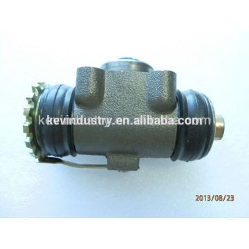 Durable Mazda Brake Wheel Cylinder